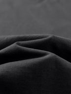 Local's Summer Heavyweight Earth Tone T-Shirt